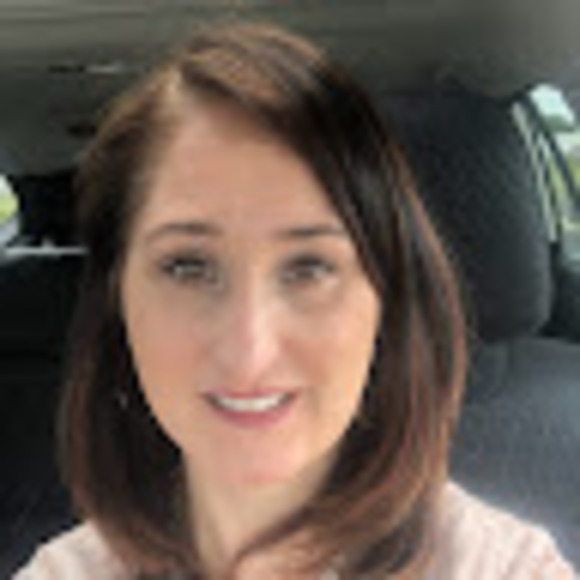 tammywoodwar195